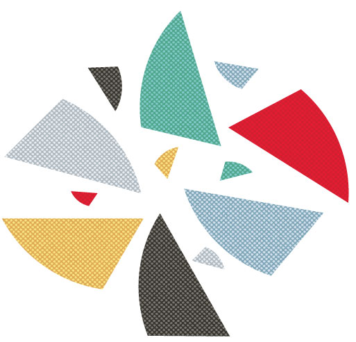 unfocused-strategies Unfocused Strategies